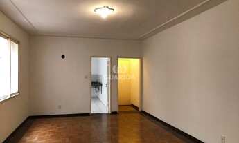 Imagem 2: Apartamento para aluguel, 3 quartos, PETROPOLIS - Porto Alegre/RS