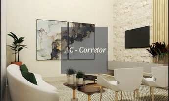 Imagem 2: Casa à venda, Boa Vista, Anápolis, GO