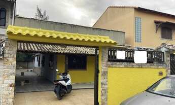 Imagem 7: Oportunidade Casa 3 Quartos Perto de Tudo Divisa com Barra de São João