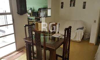 Imagem 5: Porto Alegre - Apartamento Padrão - Centro Histórico