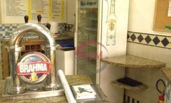 Imagem 6: Loja à venda, 45 m² por R$ 280.000,00 - Ogiva - Cabo Frio/RJ