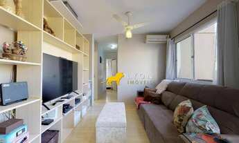 Imagem 3: Apartamento com 3 dormitórios à venda, 67 m² por R$ 320.000 - Protásio Alves - Porto Alegr