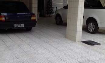 Imagem 2: Apartamento kit falar 1.3.9.8.8.0.1.1.8.2.3 praia Guilhermina - temporada