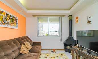 Imagem 2: Porto Alegre - Apartamento Padrão - Bela Vista