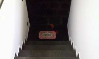 Imagem 5: Ref.: 6098 - Espetacular - Sobrado Campestre 800 m², 4 Suítes com Hidro