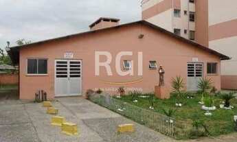 Imagem 5: Porto Alegre - Apartamento Padrão - Rubem Berta