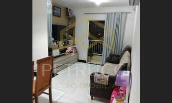 Imagem 3: Apartamento - Parque Itália - Campinas