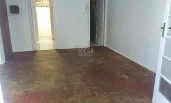 Imagem 2: Porto Alegre - Apartamento Padrão - Cidade Baixa