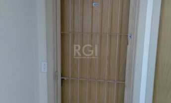 Imagem 3: Porto Alegre - Apartamento Padrão - Rubem Berta