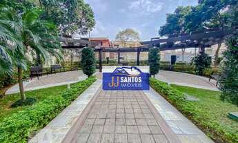 Imagem 5: Apartamento à venda, 114 m² por R$ 950.000,00 - Vila Oratório - São Paulo/SP