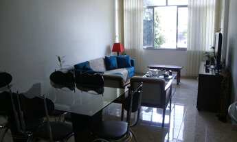 Imagem 4: Apartamento, 03 dorm - Méier