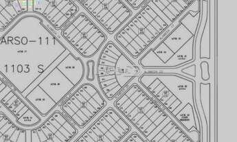 Imagem 4: Lote à venda, Plano Diretor Sul - Palmas/TO
