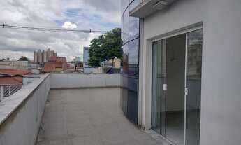 Imagem 3: Sala comercial para aluguel, Vianelo - Jundiaí/SP