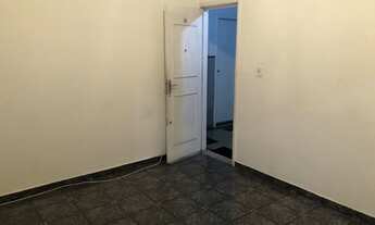 Imagem 2: Apartamento para locação, Vila Isabel, Rio de Janeiro, RJ
