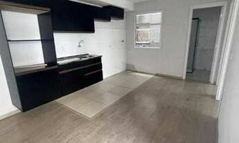 Imagem 6: Apartamento com 2 dormitórios para alugar, 48 m² por R$ 600/mês - Areal - Pelotas/RS