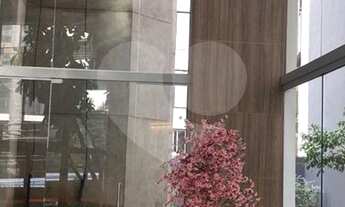 Imagem 6: Conjunto comercial para locação, a 80 metros da Paulista