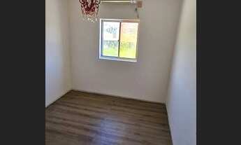 Imagem 6: Atlanta - Papicu - 3 quartos - 65m² - Móveis Projetados