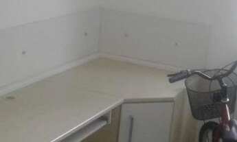 Imagem 5: Excelente apartamento de Alto padrão