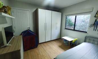 Imagem 7: CASA EM CONDOMÍNIO TERESÓPOLIS GOLFE