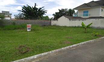 Imagem 6: Lote/Terreno para venda com 555 metros quadrados em Guaratiba - Rio de Janeiro - RJ