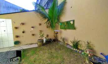 Imagem 4: Residencial Tapajós Casa com 3 Quartos/2 Suítes 2 Vagas