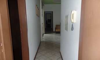 Imagem 6: Apartamento em Iguaçu - Ipatinga