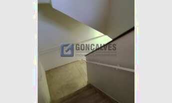 Imagem 5: SAO BERNARDO DO CAMPO - Commercial / Office - RUDGE RAMOS