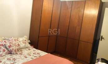 Imagem 4: Porto Alegre - Apartamento Padrão - São Sebastião