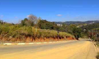 Imagem 5: Santana de Parnaíba SP Lote 575 m² AC/Veículo! Oportunidade!