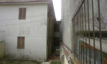 Imagem 3: Porto Alegre - Prédio Inteiro - Centro