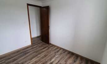 Imagem 5: 06 apartamento perfeito no abc