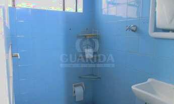 Imagem 7: Casa para comprar no bairro Nonoai - Porto Alegre com 3 quartos