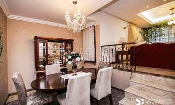 Imagem 7: Porto Alegre - Casa Padrão - Boa Vista