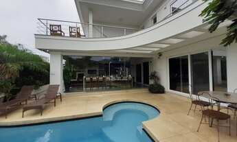 Imagem 7: FLORIANóPOLIS - Casa de Condomínio - Campeche