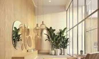 Imagem 7: Apartamento Chácara Santo Antônio