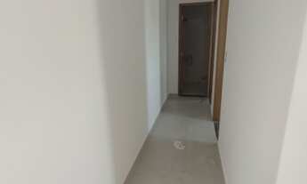 Imagem 4: Locacao vila Dalila