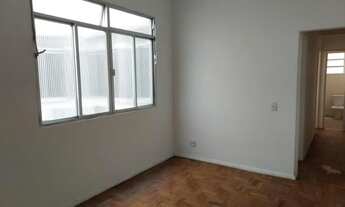 Imagem 5: RIO DE JANEIRO - Apartamento Padrão - MEIER