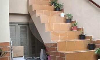 Imagem 6: São Paulo - Casa de Condomínio - CAMPO LIMPO