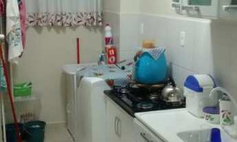 Imagem 4: Apartamento à venda, Espinheiros, Itajaí, SC