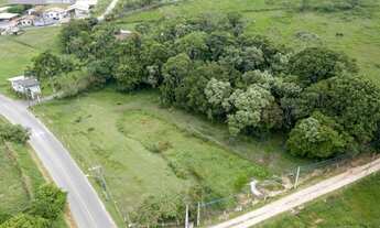 Imagem 4: ITAJAí - Chácara - Paciência