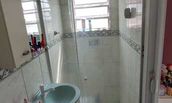 Imagem 4: Casa em Jandira Casa com aluguel com preço sob consulta