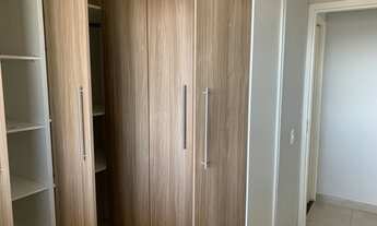 Imagem 5: Apartamento 60m2, COM vaga, área gourmet e quintal à venda, Cidade Líder, SP. SUPER OPORTU