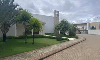 Imagem 5: Casa no Villa de la Roche em Arapiraca à venda - 4/4