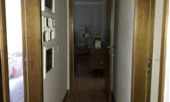 Imagem 5: Apartamento com 4 dormitórios à venda, 138 m² por R$ 950.000,00 - Jardim Canadá - Ribeirão