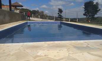 Imagem 2: Projeto em 360 dias