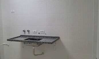 Imagem 5: São Paulo - Apartamento Padrão - Vila Granada