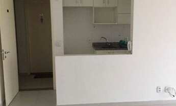 Imagem 6: Apartamento residencial à venda, Freguesia do Ó, São Paulo