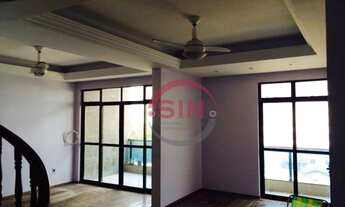 Imagem 4: Cobertura Residencial à venda, Centro, Cabo Frio - CO0023