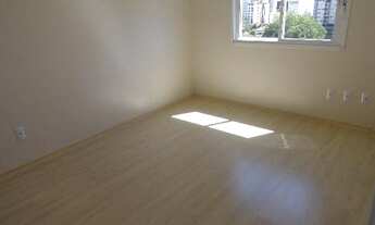 Imagem 3: APARTAMENTO Centro São Leopoldo