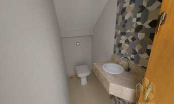 Imagem 6: Atibaia - Casa Padrão - Jardim Maristela